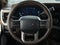 2025 Ford F-250SD F-250® King Ranch®
