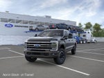 2026 Ford F-250SD F-250® King Ranch®
