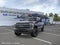 2026 Ford F-250SD F-250® King Ranch®