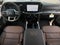 2026 Ford F-250SD F-250® King Ranch®