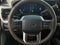2026 Ford F-250SD F-250® King Ranch®