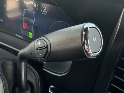 2026 Ford F-250SD F-250® King Ranch®