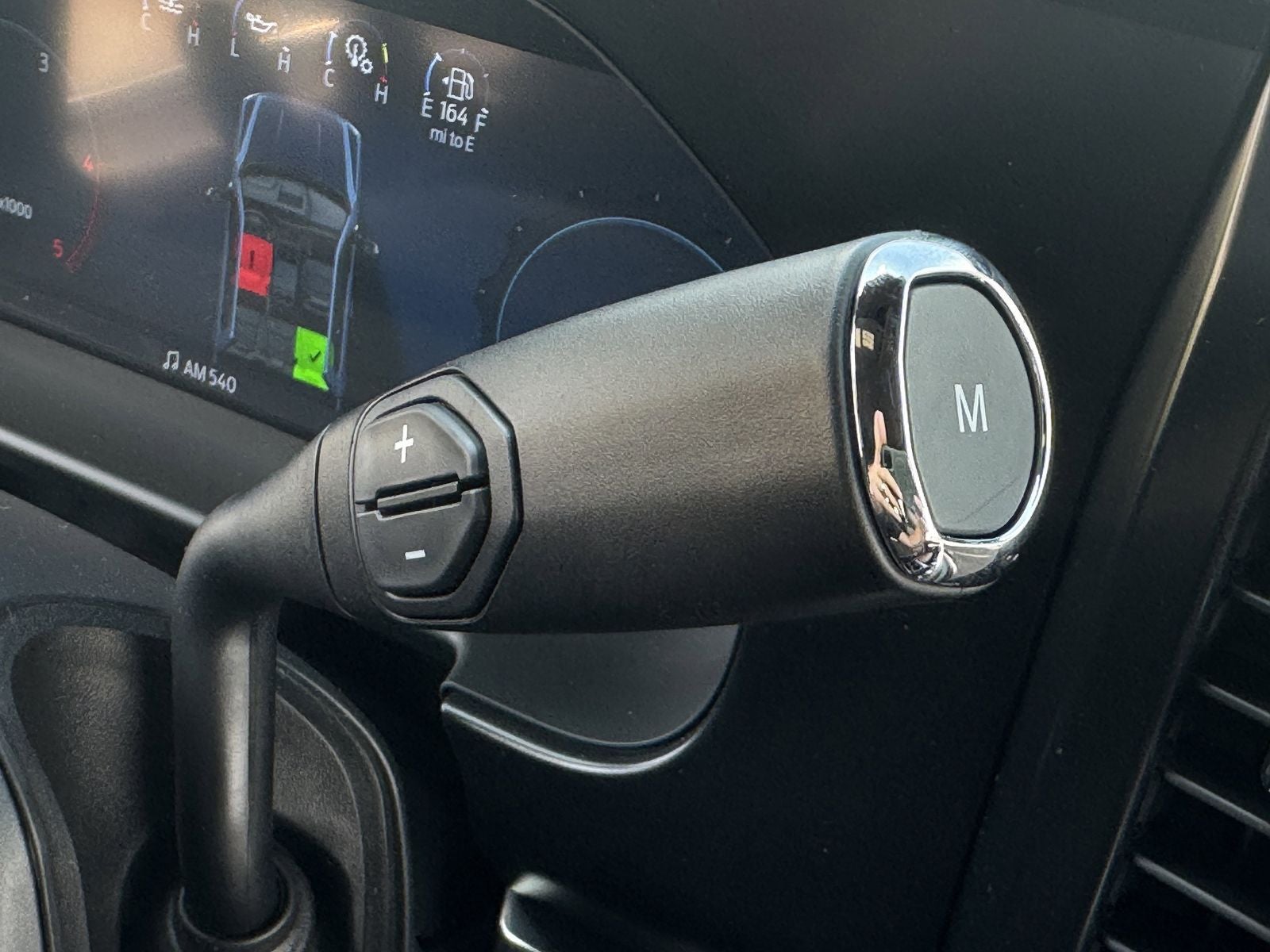 2026 Ford F-250SD F-250® King Ranch®