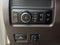 2026 Ford F-250SD F-250® King Ranch®