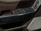 2026 Ford F-250SD F-250® King Ranch®