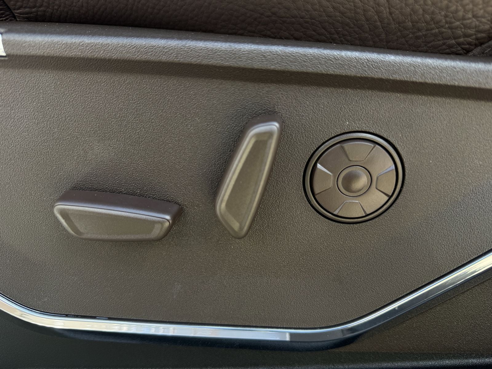 2026 Ford F-250SD F-250® King Ranch®