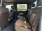 2026 Ford F-250SD F-250® King Ranch®