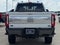 2026 Ford F-250SD F-250® King Ranch®