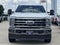 2026 Ford F-250SD F-250® King Ranch®