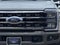 2026 Ford F-250SD F-250® King Ranch®