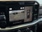 2026 Ford F-250SD F-250® King Ranch®