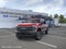 2026 Ford F-250SD F-250® King Ranch®