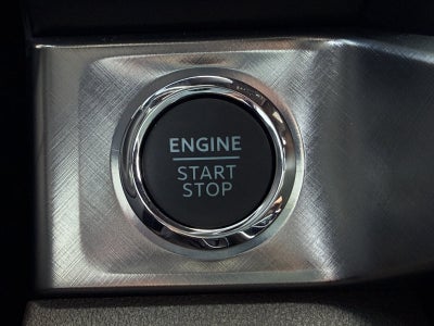 2026 Ford F-250SD F-250® King Ranch®