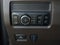 2026 Ford F-250SD F-250® King Ranch®
