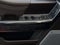 2026 Ford F-250SD F-250® King Ranch®