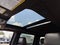 2026 Ford F-250SD F-250® King Ranch®