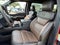 2026 Ford F-250SD F-250® King Ranch®