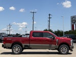 2026 Ford F-250SD F-250® King Ranch®