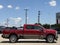 2026 Ford F-250SD F-250® King Ranch®