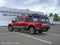2026 Ford F-250SD F-250® King Ranch®
