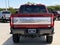 2026 Ford F-250SD F-250® King Ranch®