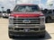 2026 Ford F-250SD F-250® King Ranch®