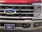 2026 Ford F-250SD F-250® King Ranch®