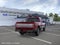 2026 Ford F-250SD F-250® King Ranch®