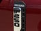 2026 Ford F-250SD F-250® King Ranch®