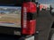 2026 Ford F-250SD F-250® King Ranch®