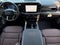 2026 Ford F-250SD F-250® King Ranch®