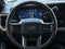 2026 Ford F-250SD F-250® King Ranch®