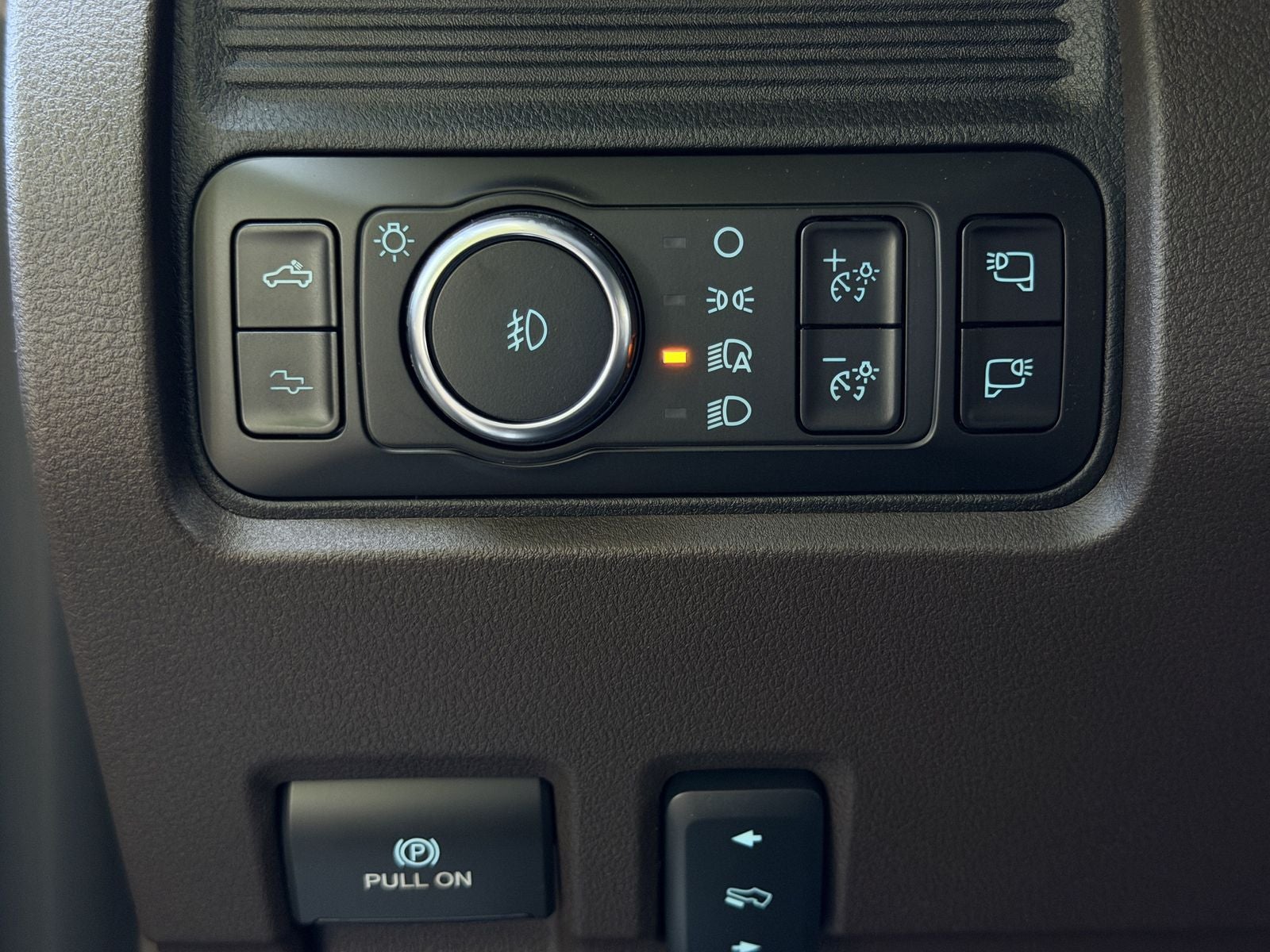 2026 Ford F-250SD F-250® King Ranch®