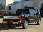 2026 Ford F-250SD F-250® King Ranch®