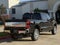 2026 Ford F-250SD F-250® King Ranch®