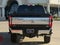 2026 Ford F-250SD F-250® King Ranch®