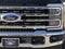2026 Ford F-250SD F-250® King Ranch®