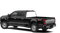 2026 Ford F-250SD F-250® King Ranch®
