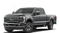 2027 Ford F-250SD F-250® Lariat®