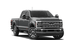 2027 Ford F-250SD F-250® Lariat®