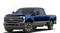 2027 Ford F-250SD F-250® King Ranch®