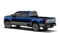 2027 Ford F-250SD F-250® King Ranch®