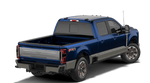 2027 Ford F-250SD F-250® King Ranch®