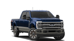 2027 Ford F-250SD F-250® King Ranch®