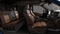 2027 Ford F-250SD F-250® King Ranch®