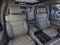 2026 Ford F-250SD Platinum Fleet