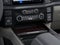 2026 Ford F-250SD Platinum Fleet