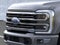 2026 Ford F-250SD Platinum Fleet