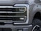 2026 Ford F-250SD Platinum Fleet