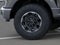 2026 Ford F-250SD Platinum Fleet